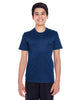 Sport Dark Navy