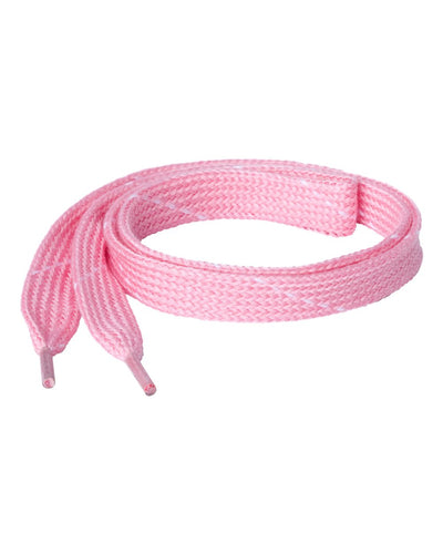 Single Custom Color Replacement Lace - Soft Pink