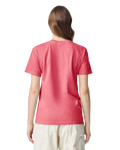 Unisex Heavyweight RS T-Shirt - Watermelon