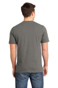 Unisex Very Important Tee - Gray