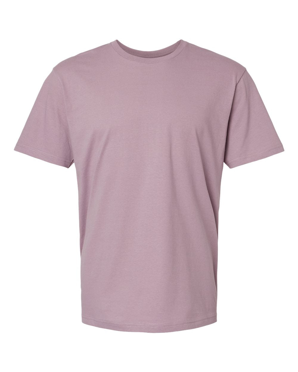 Softstyle�� Unisex T-Shirt - Paragon