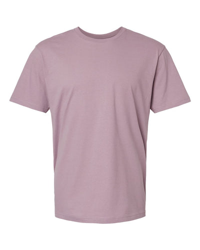 Softstyle�� Unisex T-Shirt - Paragon