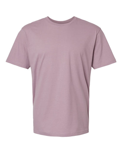Softstyle�� Unisex T-Shirt - Paragon