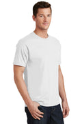 Unisex Fan Favorite Tee - White