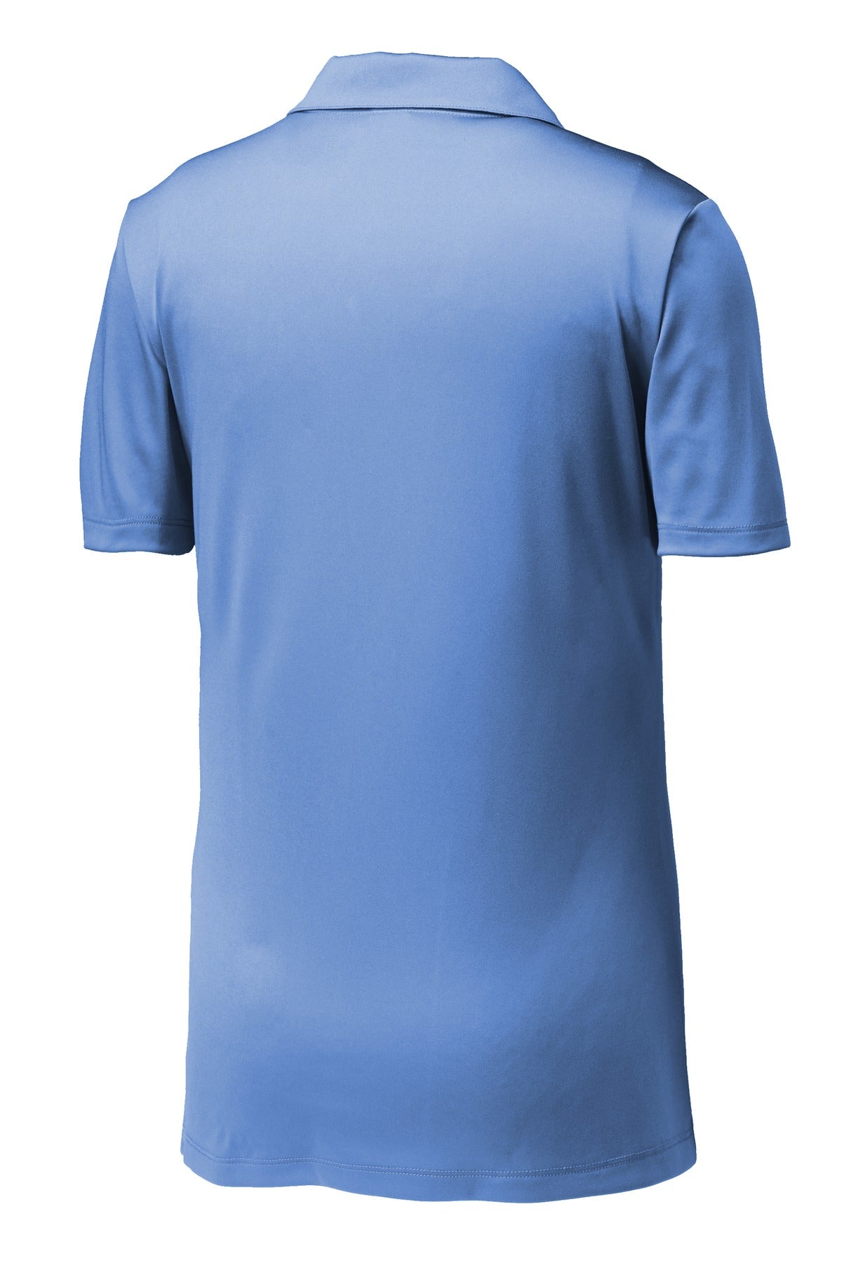 Men's PosiCharge Competitor Polo - Carolina Blue