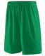 Augusta Sportswear 1420 - Unisex Training Short - Kelly