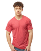 Heather Red
