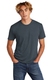 Next Level 6010 - Unisex Triblend Crew - Indigo