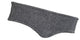 Port Authority C910 - R-Tek Stretch Fleece Headband - Midnight Heather