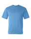 C2 Sport C5100 - Performance T-Shirt - Columbia Blue