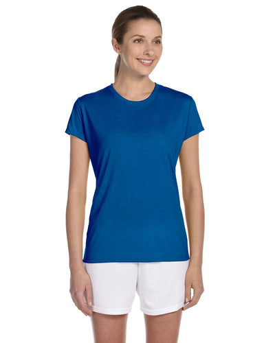 Women's Performance® Women's T-Shirt - Royal
