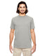 Econscious EC1000 - Men's 100% Organic Cotton Classic Short-Sleeve T-Shirt - Dolphin