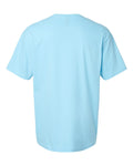 Softstyle�� Unisex T-Shirt - Sky
