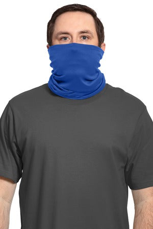 Port Authority Stretch Performance Gaiter G100 - True Royal