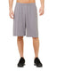 All Sport M6707 - Unisex Mesh 9