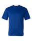 C2 Sport C5100 - Performance T-Shirt - Royal