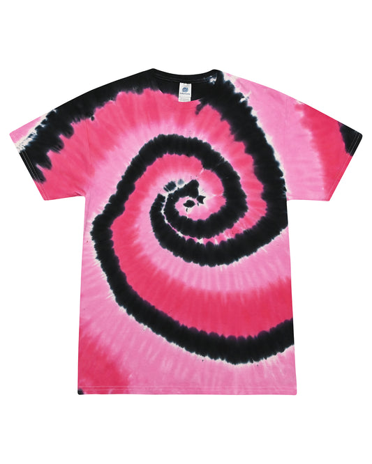 Youth 100% Cotton T-Shirt - VOODOO