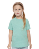 Saltwater Melange