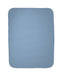 Rabbit Skins 1110 - Infant Premium Jersey Blanket - Light Blue