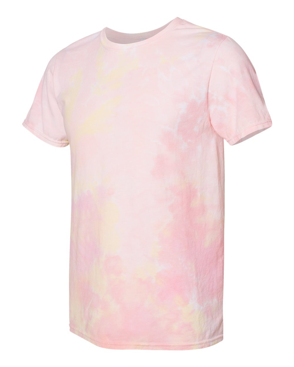 Unisex Dream T-Shirt - Sunset