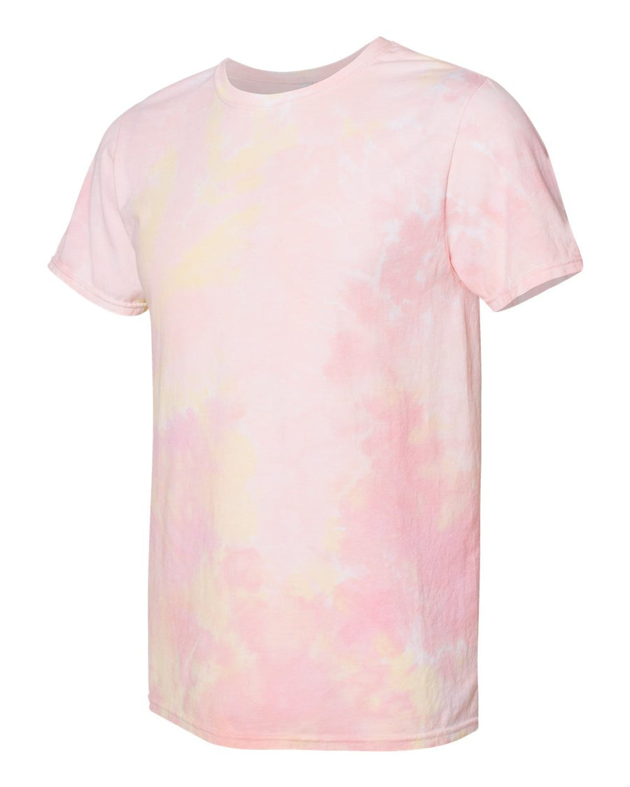 Unisex Dream T-Shirt - Sunset