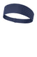 Sport-Tek STA35 - PosiCharge Competitor Headband - True Navy