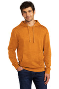 Unisex V.I.T. Fleece Hoodie - MarigldHtr