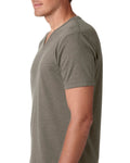 Men's CVC V - Warm Gray