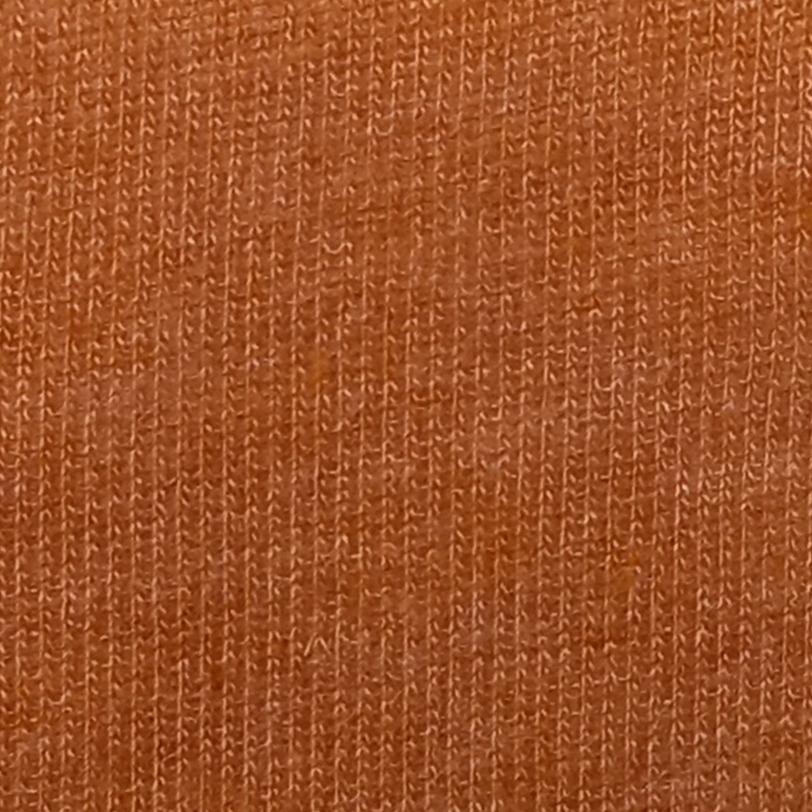 Unisex Triblend Short-Sleeve Track T-Shirt - Tri-Rust