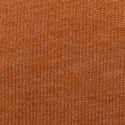 Unisex Triblend Short-Sleeve Track T-Shirt - Tri-Rust