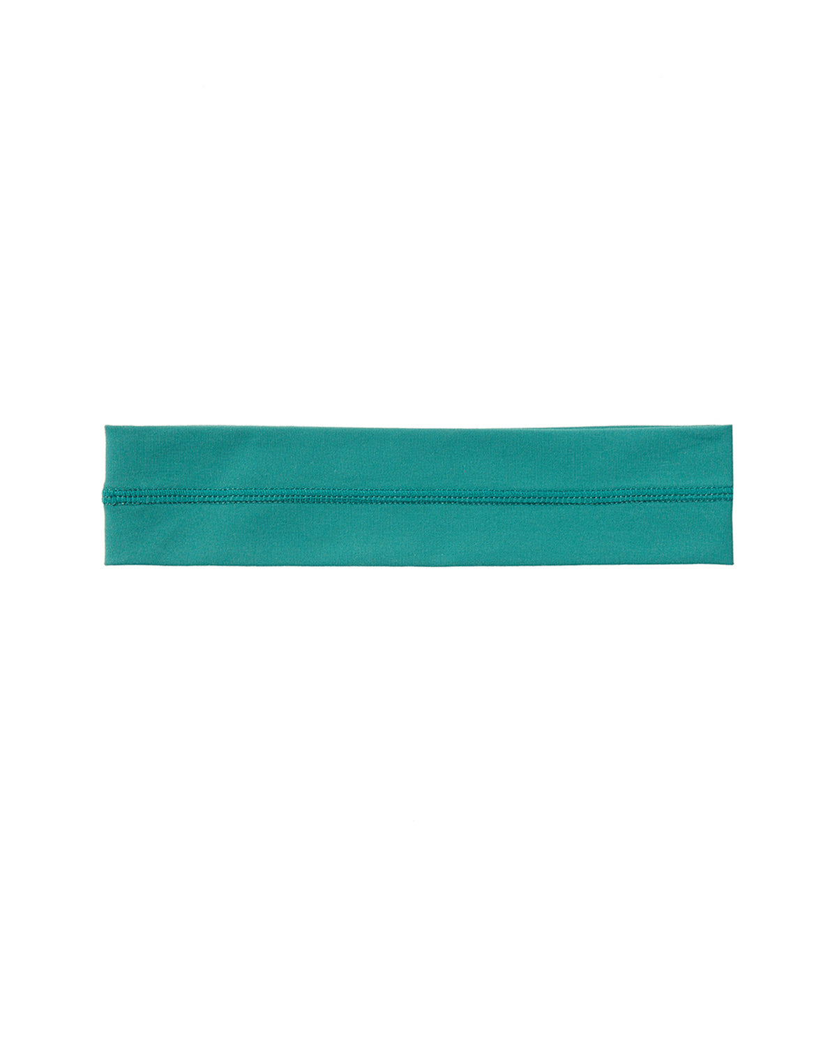 Unisex Headband - Sport Forest