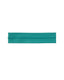 All Sport W7000 - Unisex Headband - Sport Forest