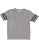 Granite Heather / Vintage Smoke