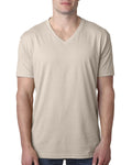 Men's CVC V - Sand