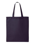 Economical Tote - Navy