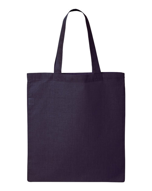 Economical Tote - Navy