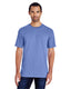 Gildan H000 - Hammer™ Unisex T-Shirt - Violet