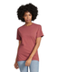 Comfort Colors C1717 - Unisex Heavyweight RS T-Shirt - Cumin