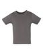 Bella + Canvas 3001B - Infant Jersey Short Sleeve T-Shirt - Asphalt