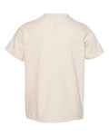Rabbit Skins 3321 Natural — back