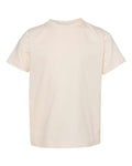 Rabbit Skins 3321 Natural — front