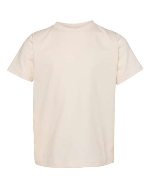 Rabbit Skins 3321 Natural — front