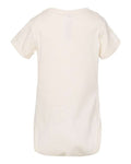 Rabbit Skins 4424 Natural — back