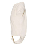 Rabbit Skins 4424 Natural — direct side