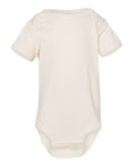 Rabbit Skins 4424 Natural — front