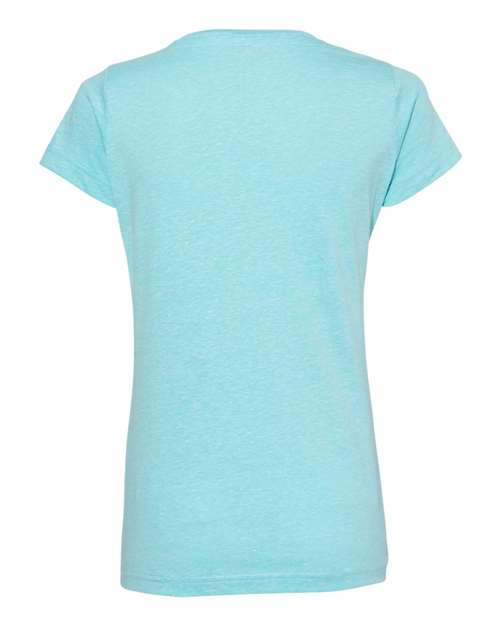 LAT 3591 Caribbean Melange — back