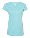 LAT 3591 Caribbean Melange — front