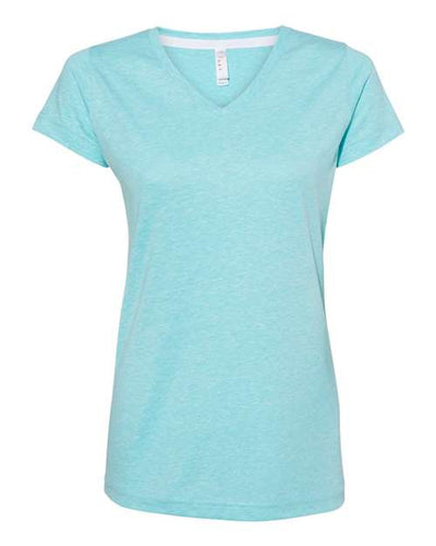 LAT 3591 Caribbean Melange — front