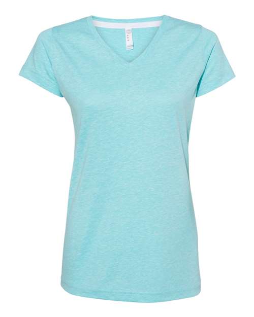 LAT 3591 Caribbean Melange — front