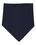 Rabbit Skins 1012 Navy/ White — front
